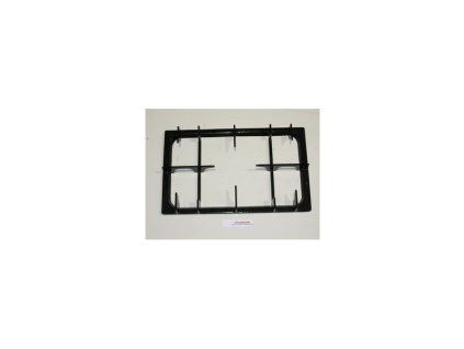 rost na 1 horak pccf600do0903