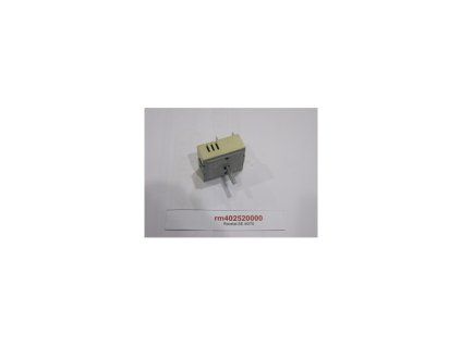 reostat se 4070 tn 30 plus gv bi kotle