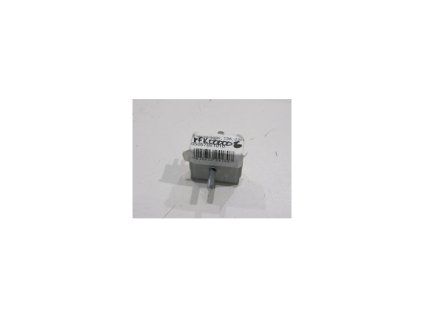 reostat pro knp1