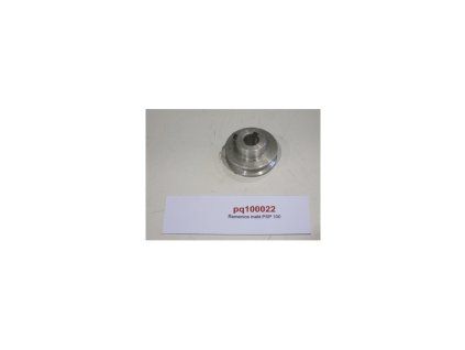 remenice mala psp 100