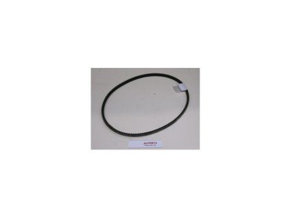 remen psp 100 psp 300