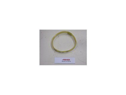 remen pro gs195