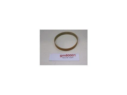 remen 360 gls275