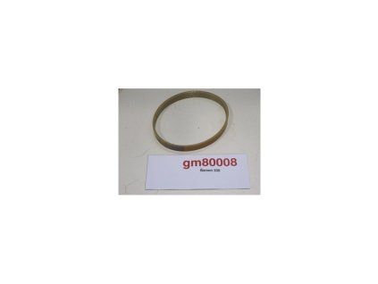 remen 330