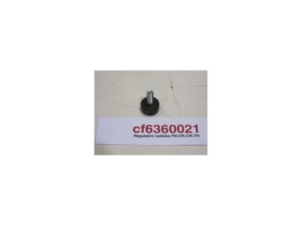 regulacni nozicka pdcrcwtn
