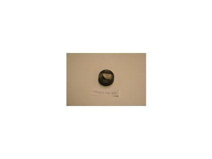 regulacni knoflik toaster t920 t960