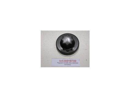 regulacni knoflik rmlo9006x5 elmoduly