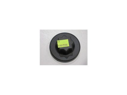 regulacni knoflik rmlo90010x8 kotel pl