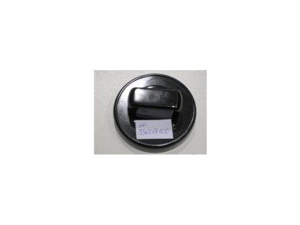 regulacni knoflik cisty lotus 700 g f 1g