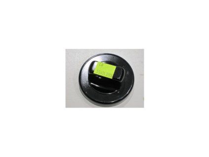 regulacni knoflik cisty lotus 700 e