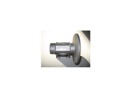 reduktor pohybu rostu pro ct 100