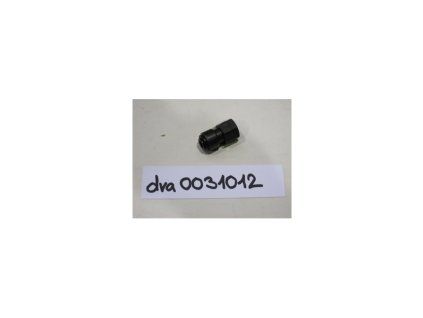 redukce samosvorna hadicky pro dm8b