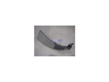 rameno pritlacne pro gts 250 275