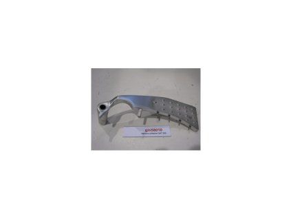 rameno pritlacne gat 220