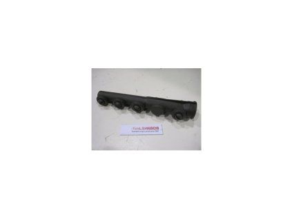 rameno myci prave pro q82