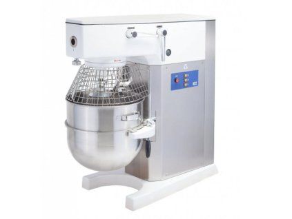 univerzalni slehaci a hnetaci stroj re 22 bez prislusenstvi