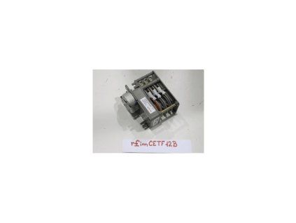 programator cyklu pro q82 2min