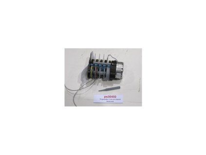 programator 2 min pro casove davkovace s t