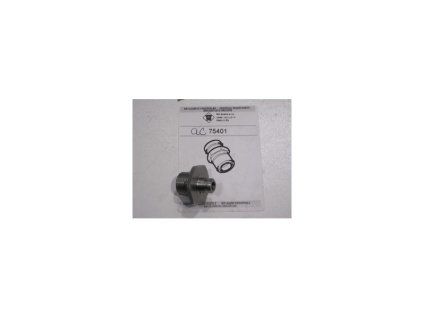 privod vody oplramena ct100