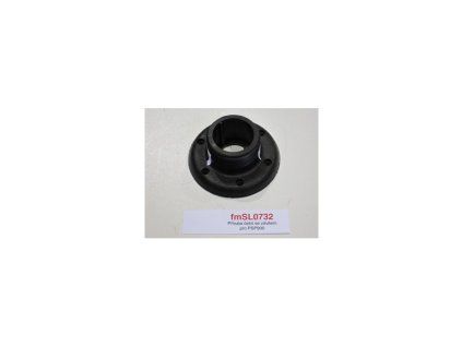 priruba celni se zavitem pro psp900