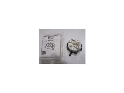 presostat 18070 pro mycky ctant100 s 300