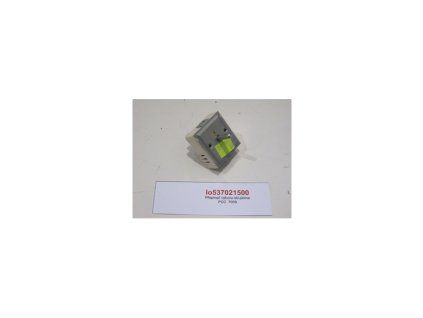 regulator vykonu sklplotna pcc pcct 700s 900