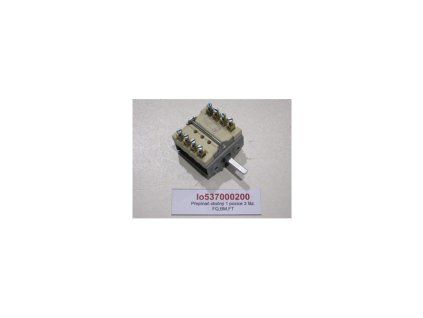 prepinac otocny 1 poz3f fqbmftcf7spcc 98et brfd pccd pcct cwt