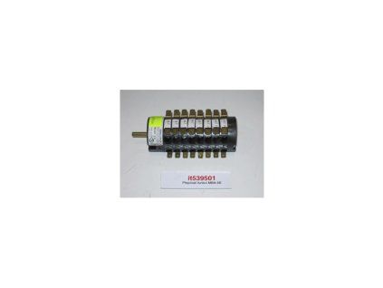 prepinac funkci mba 6e