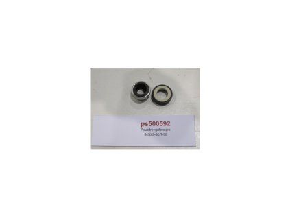 pouzdrogufero pro s 50s 80t 50t 155