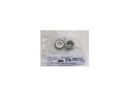 pouzdro gufero pro s 40 t 35 t 35s t 40