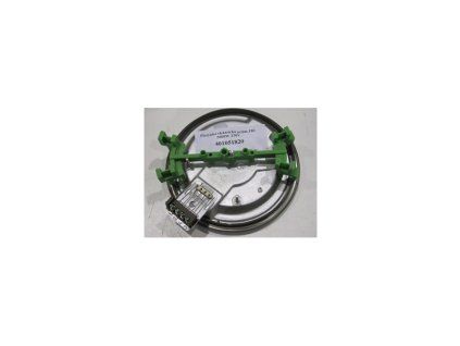 plotynka 2kw pro sp e