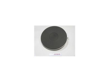 plotna velka 2000w cf 810e