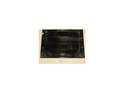 plech smaltovany odkapavaci pro cf 8 10