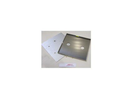 plech pos111 pd1020