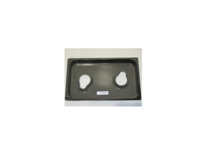 plech pod 1xmaly1xvelky horak l0700