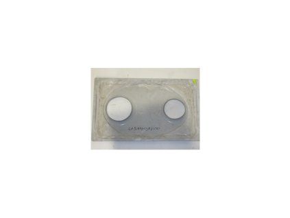 plech pod 1xmaly1xvelky horak cf8