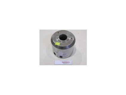plast motoru t8