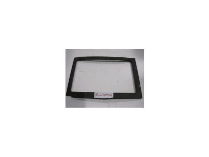 panel dveri vnitrni mwo25900