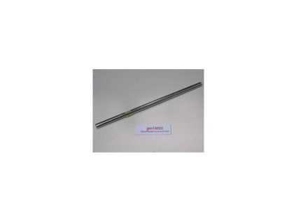 osa pritlacneho ramene glt300
