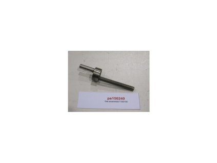 osa excentricka t150 155