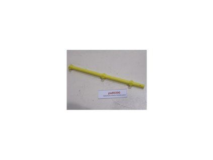 oplachove rameno s50 80 prave