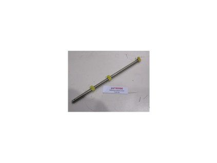 oplachove rameno prave t150 155