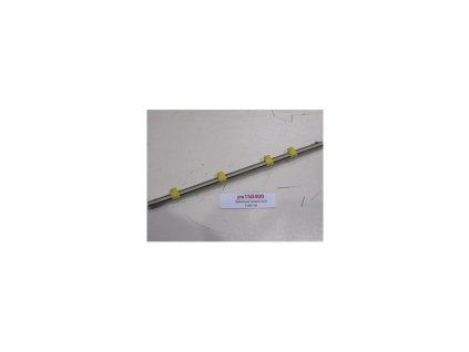 oplachove rameno leve t150 155