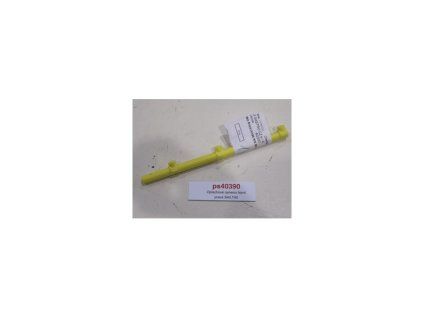oplachove rameno horni prave s40 t40