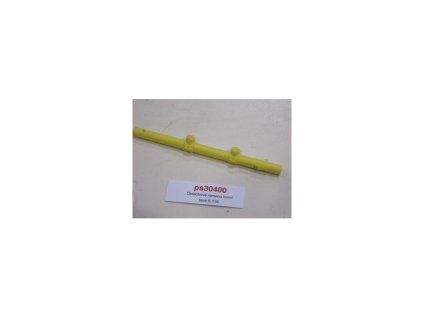 oplachove rameno horni leve s t35