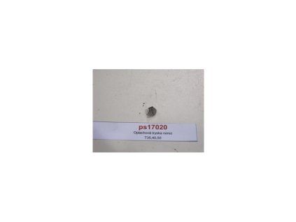 oplachova tryska nerez t g 35 40 50