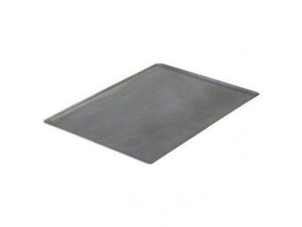 plech na peceni 600x400x10 mm