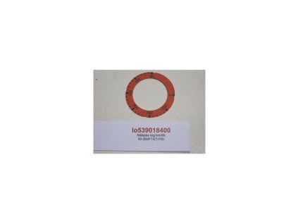 nalepka reg knoflik 50 300ft et 700