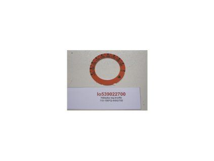 nalepka regknoflik 110 190fq 46g700