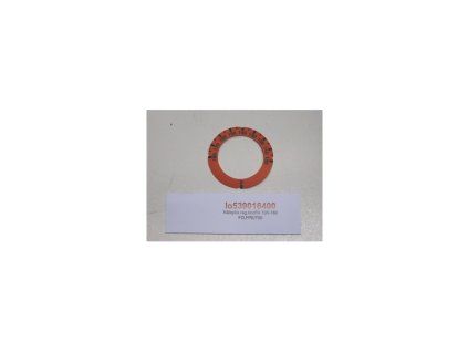 nalepka regknoflik 100 180 fqfpe700